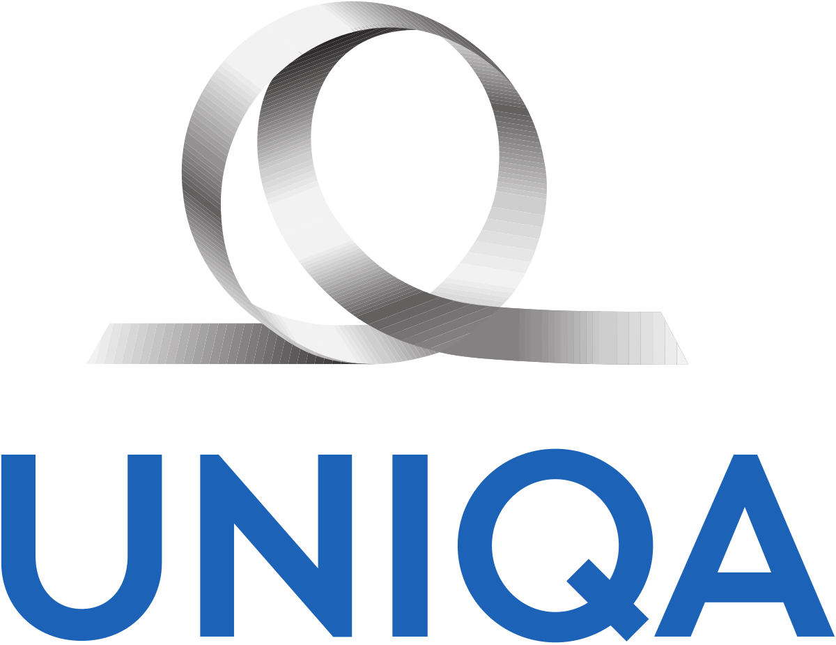 Recent Buy - Uniqa Insurance (UQA) - Broke Investor